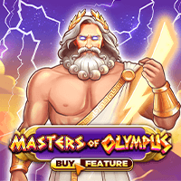 microgaming